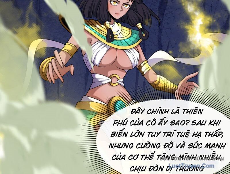 Trang 58