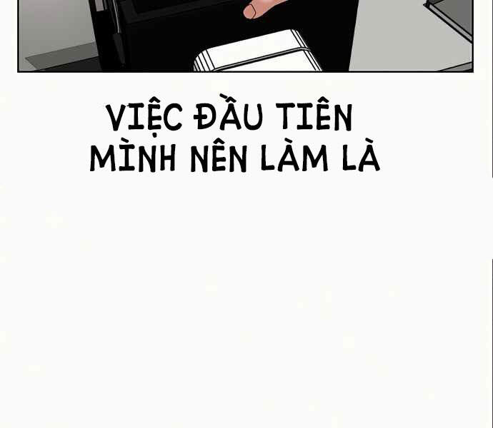 Chương 5 - trang 152
