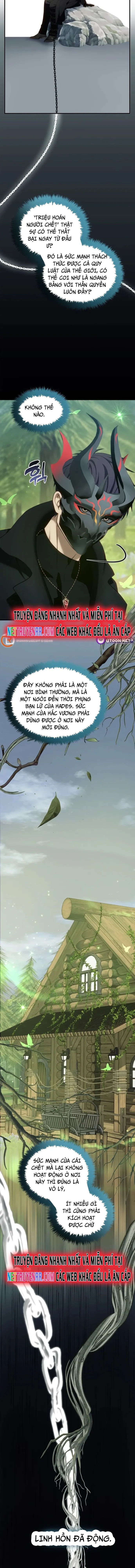 Chương 200 - trang 5
