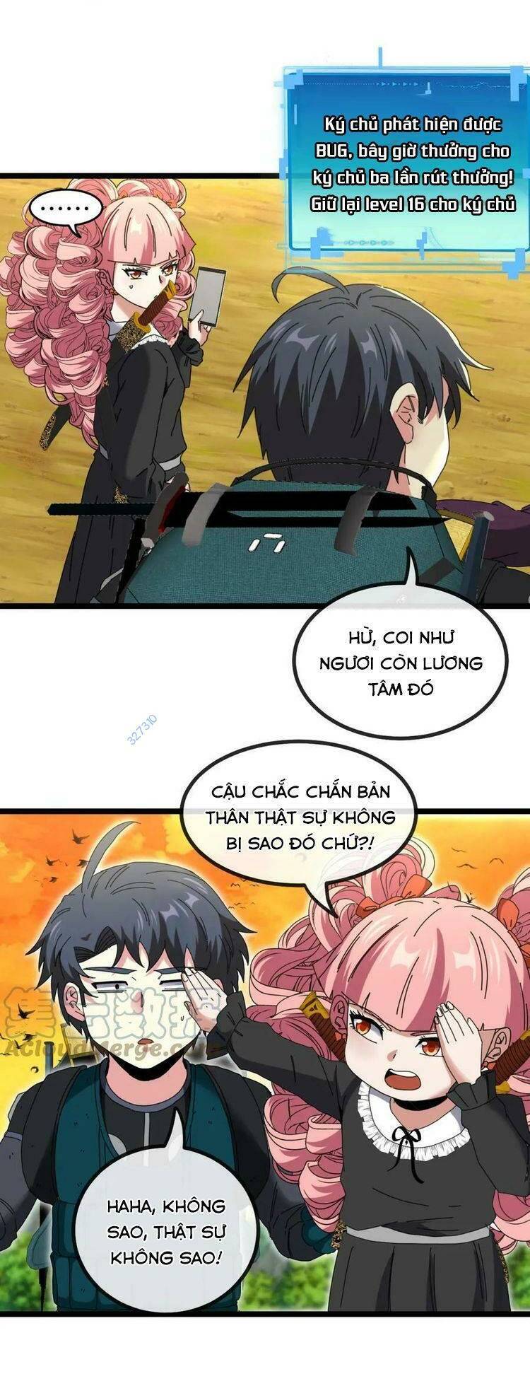 Trang 31