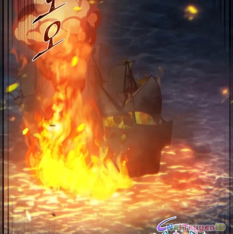 Chương 137 - trang 197