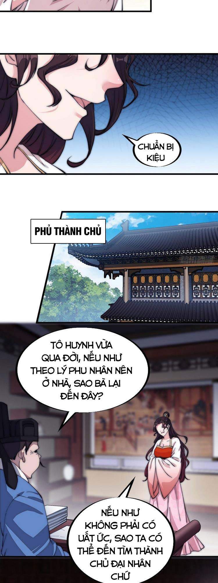 Trang 17