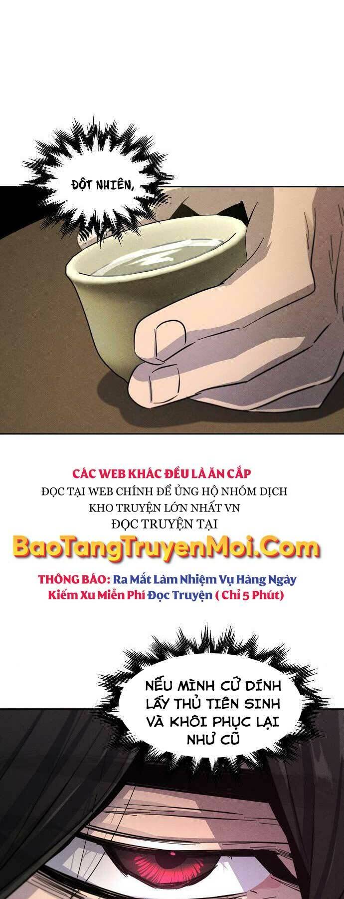 Trang 70