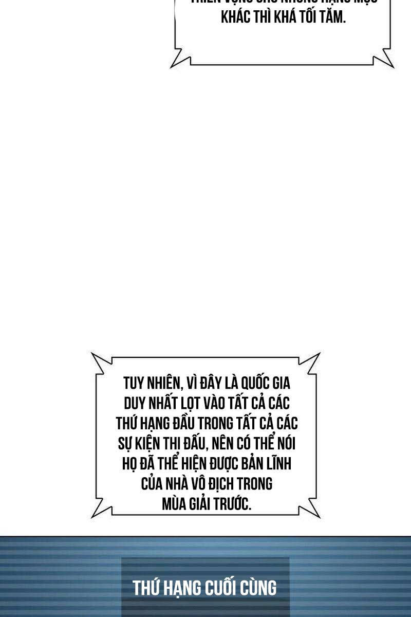 Trang 74