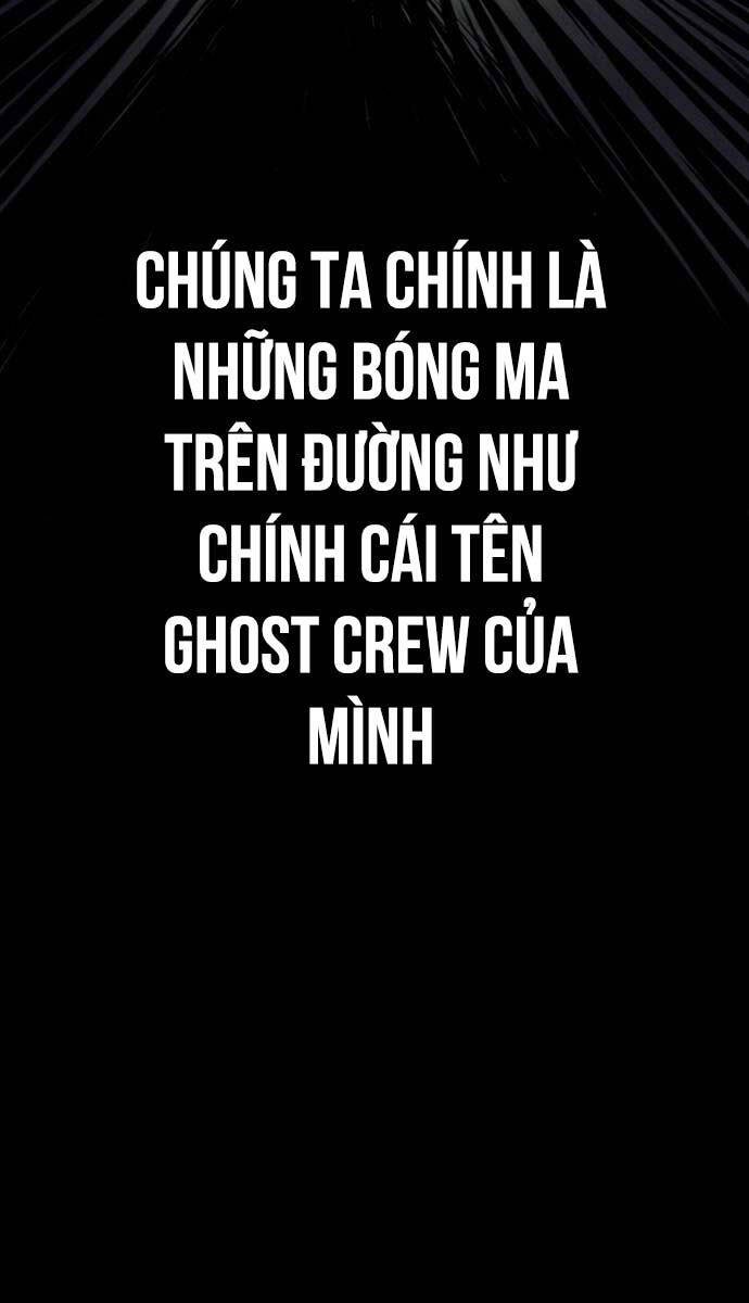 Chương 487 - trang 125