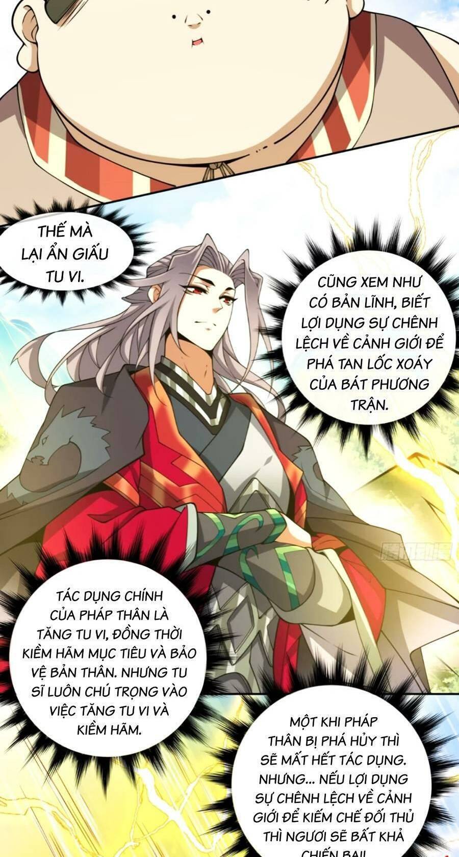 Trang 30