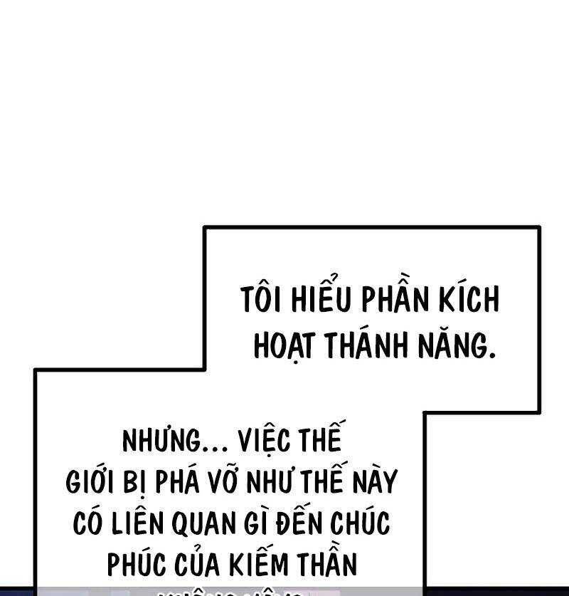 Trang 362