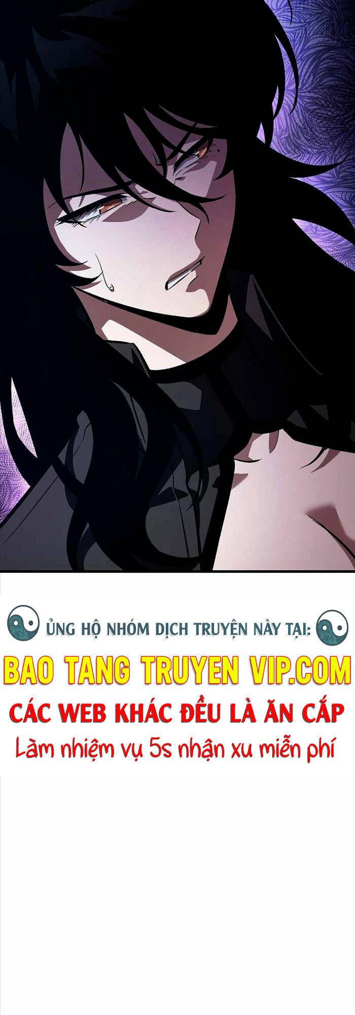 Trang 72