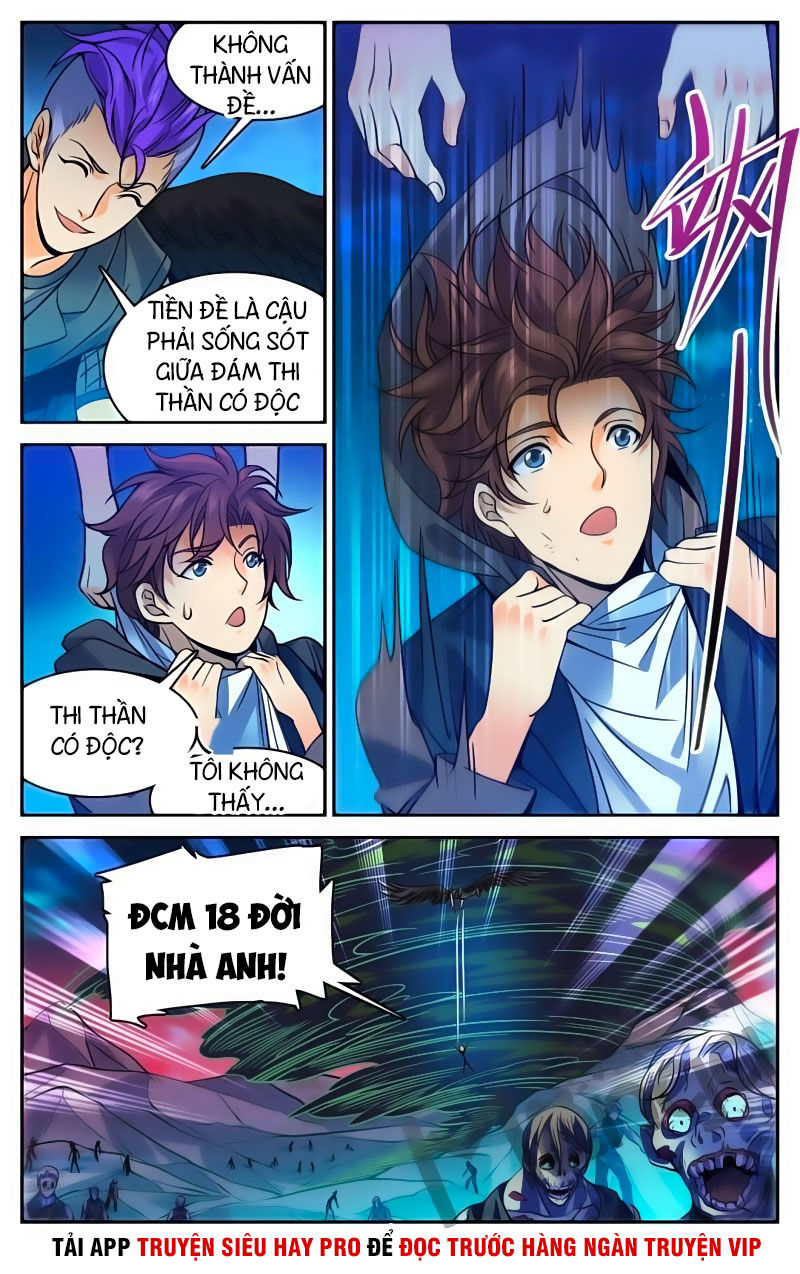 Chương 396 - trang 10