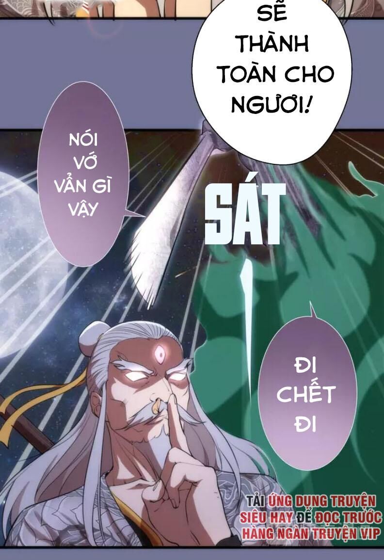 Trang 42