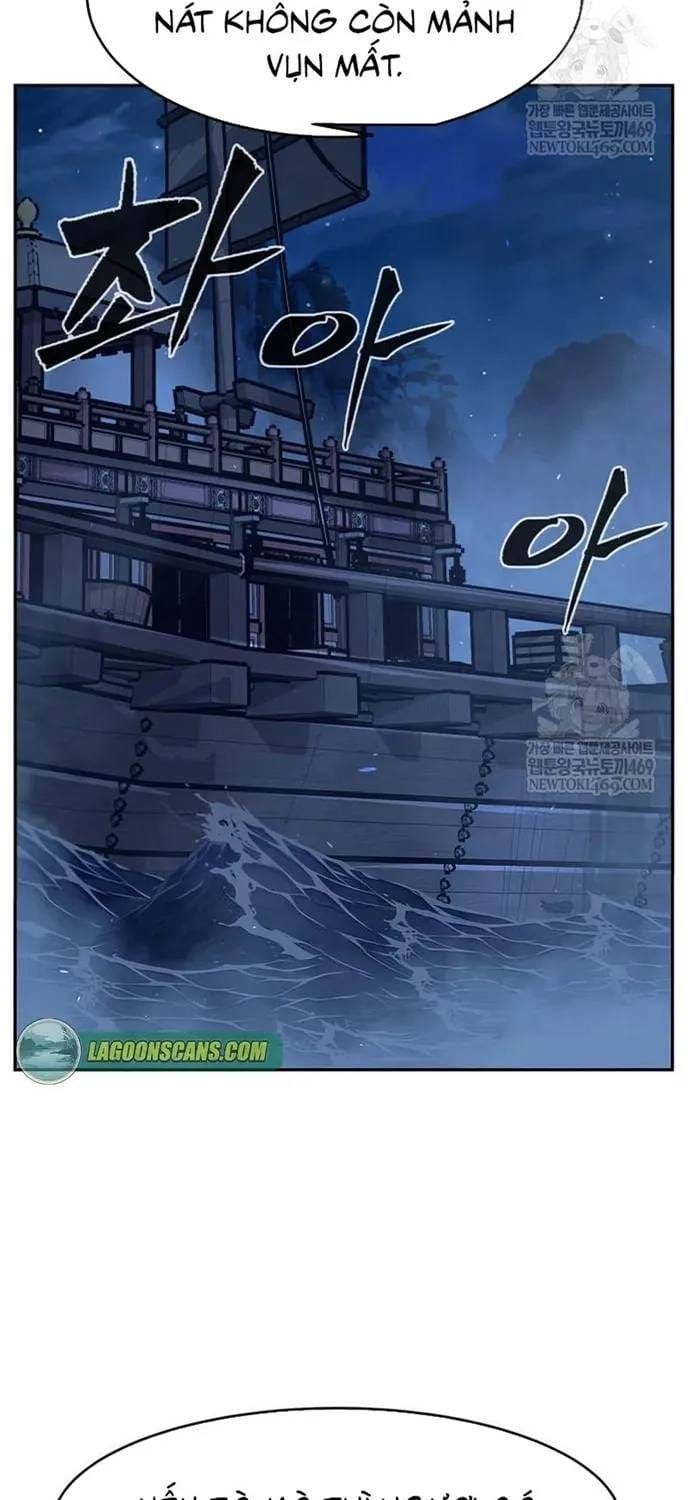 Chương 178 - trang 58