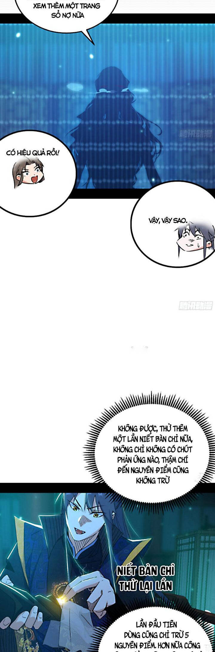 Chương 421 - trang 10