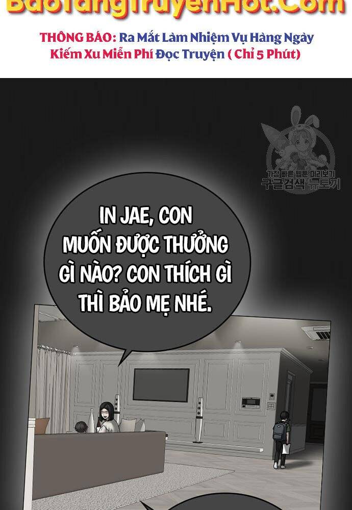 Chương 50 - trang 19
