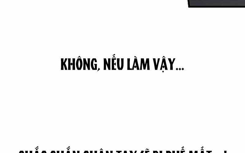 Trang 197