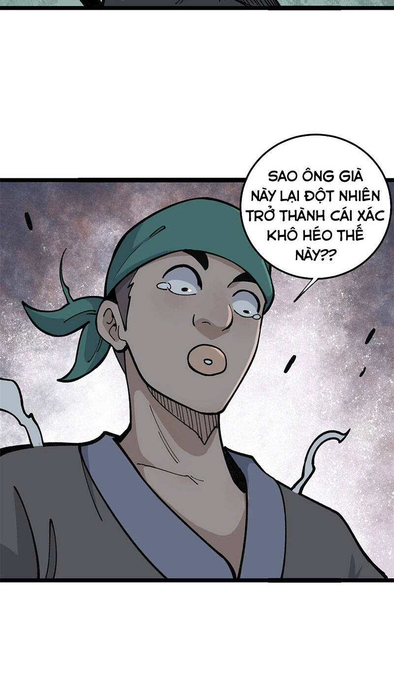 Trang 35