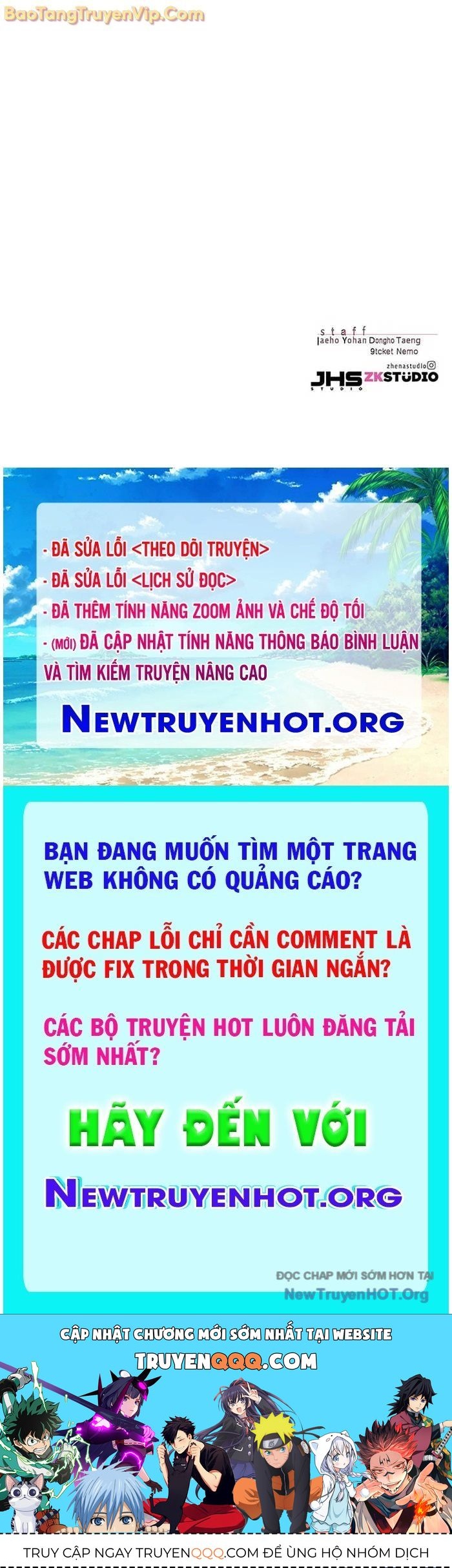 Trang 116