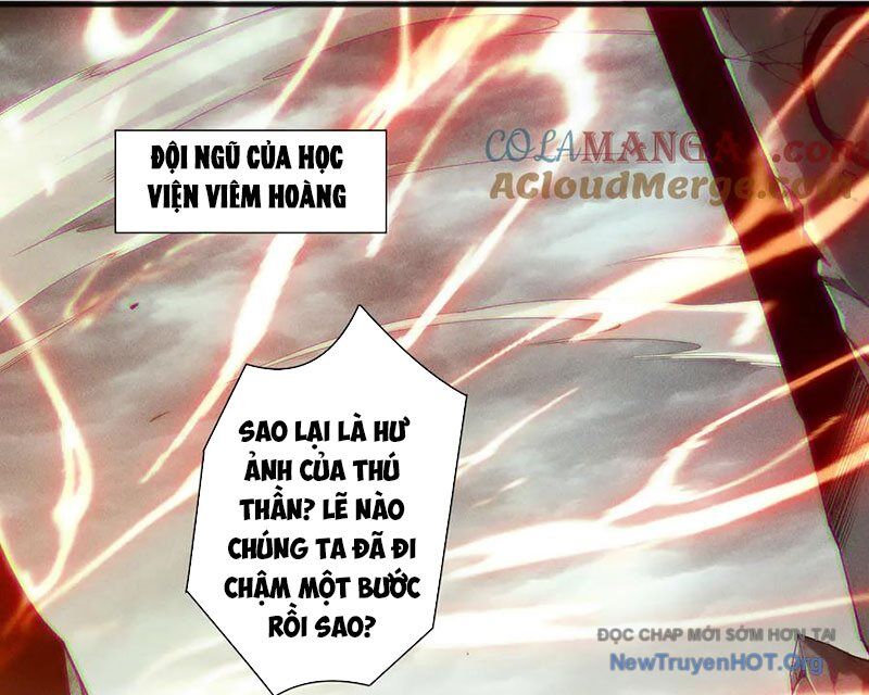 Trang 80