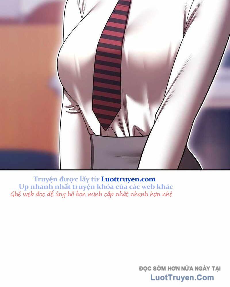 Trang 158