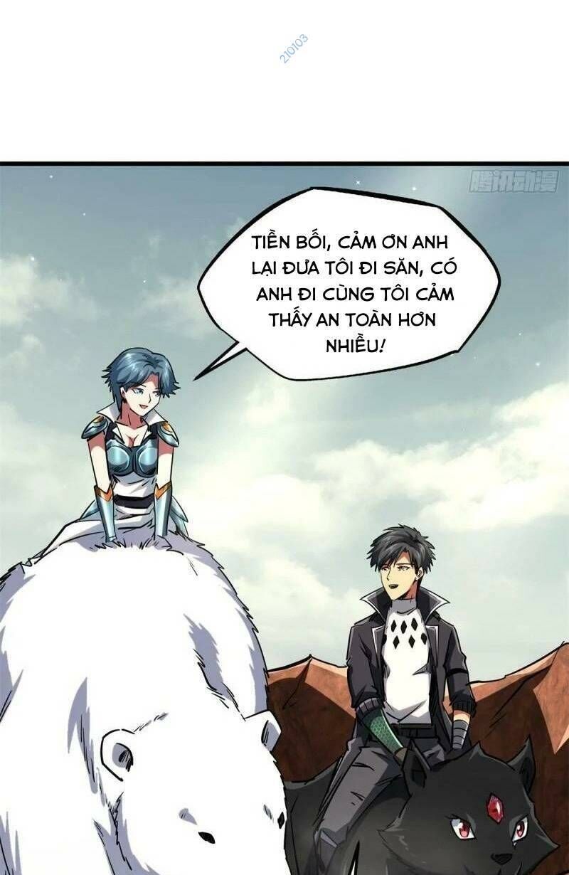 Trang 39