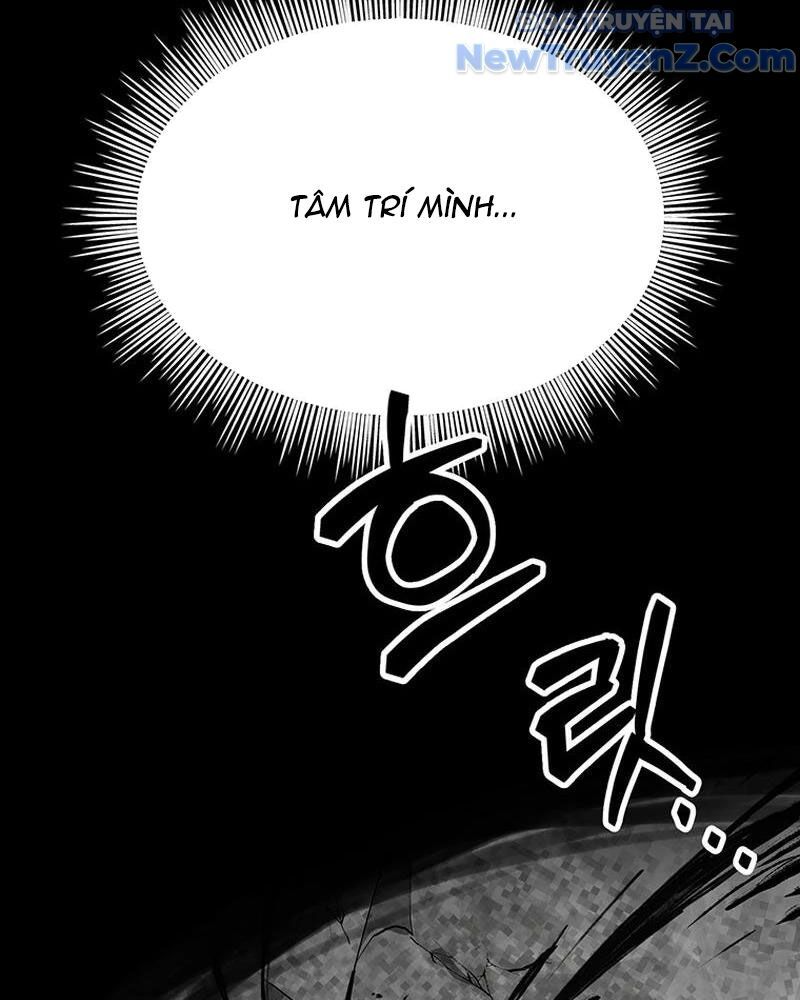 Trang 61