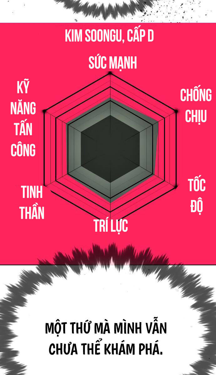 Chương 22 - trang 99