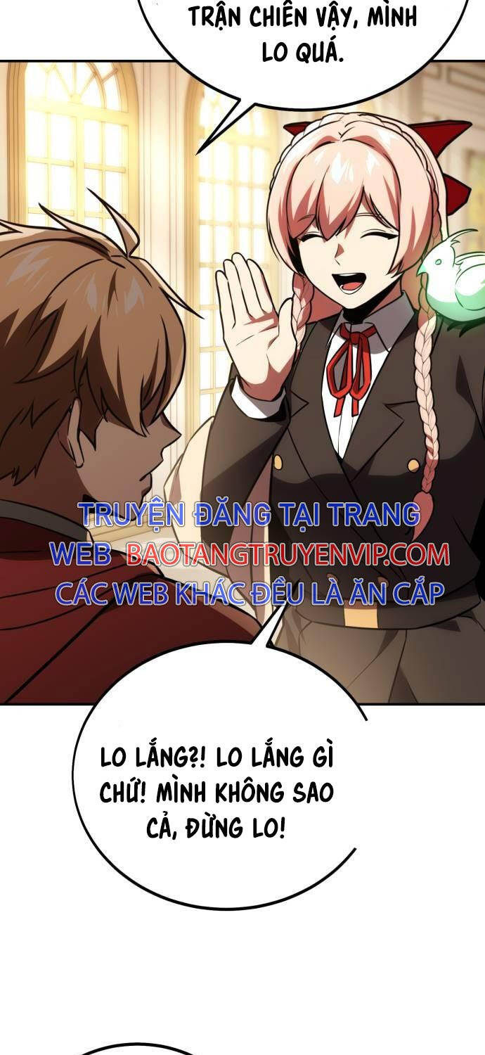 Trang 118