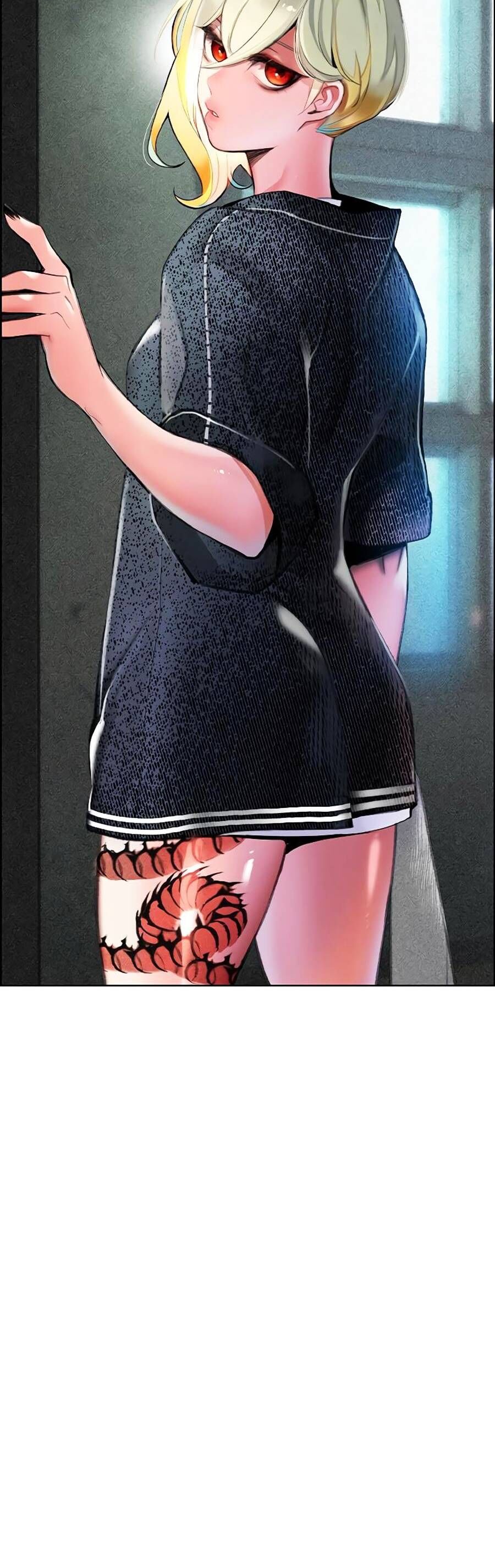 Chương 87 - trang 43