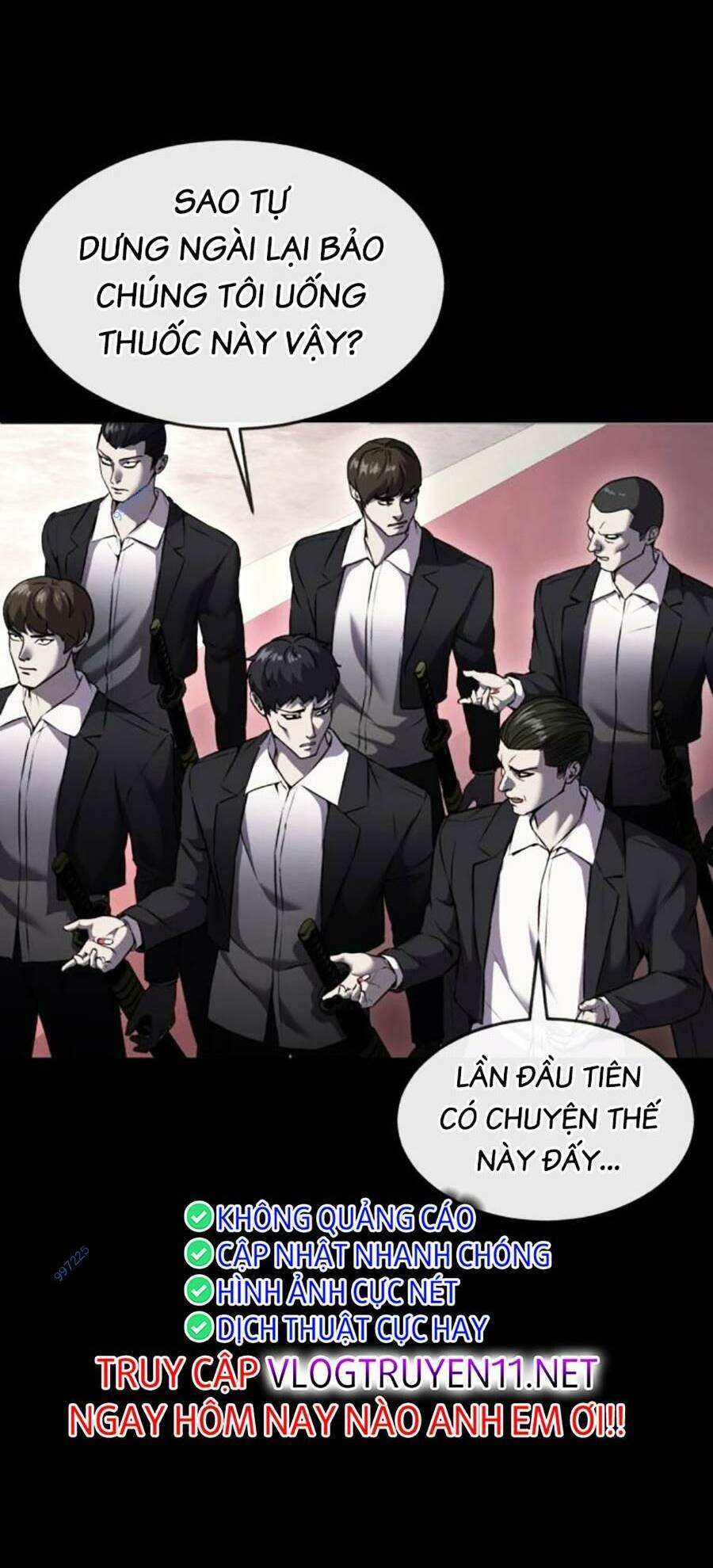 Trang 34
