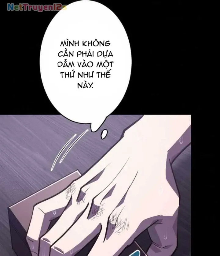 Trang 148