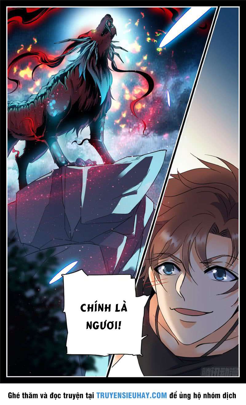 Chương 123 - trang 11