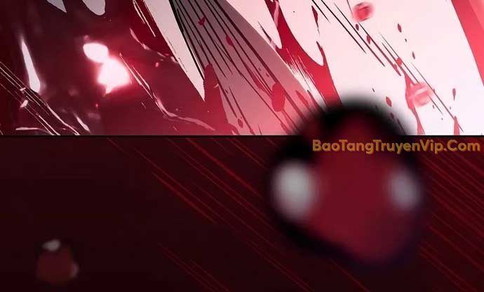 Trang 116