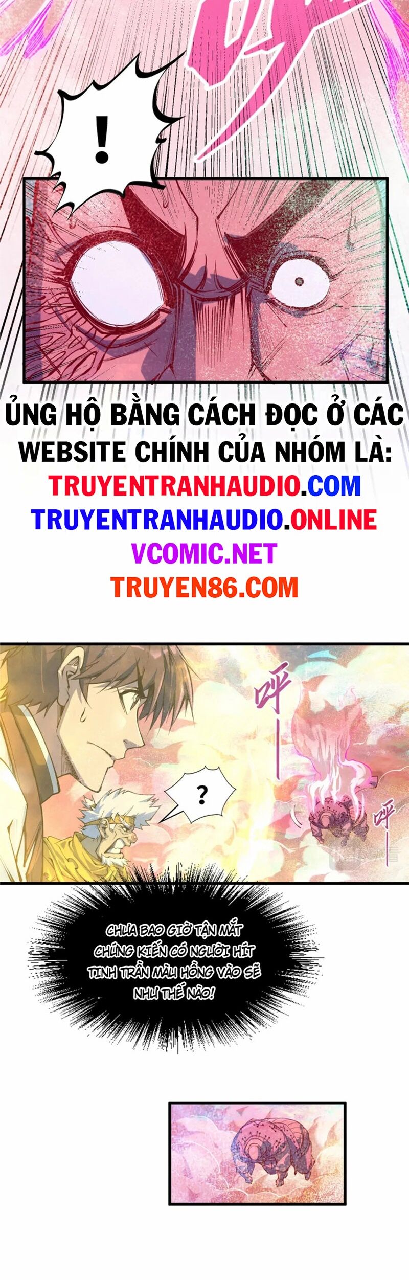 Chương 193 - trang 17