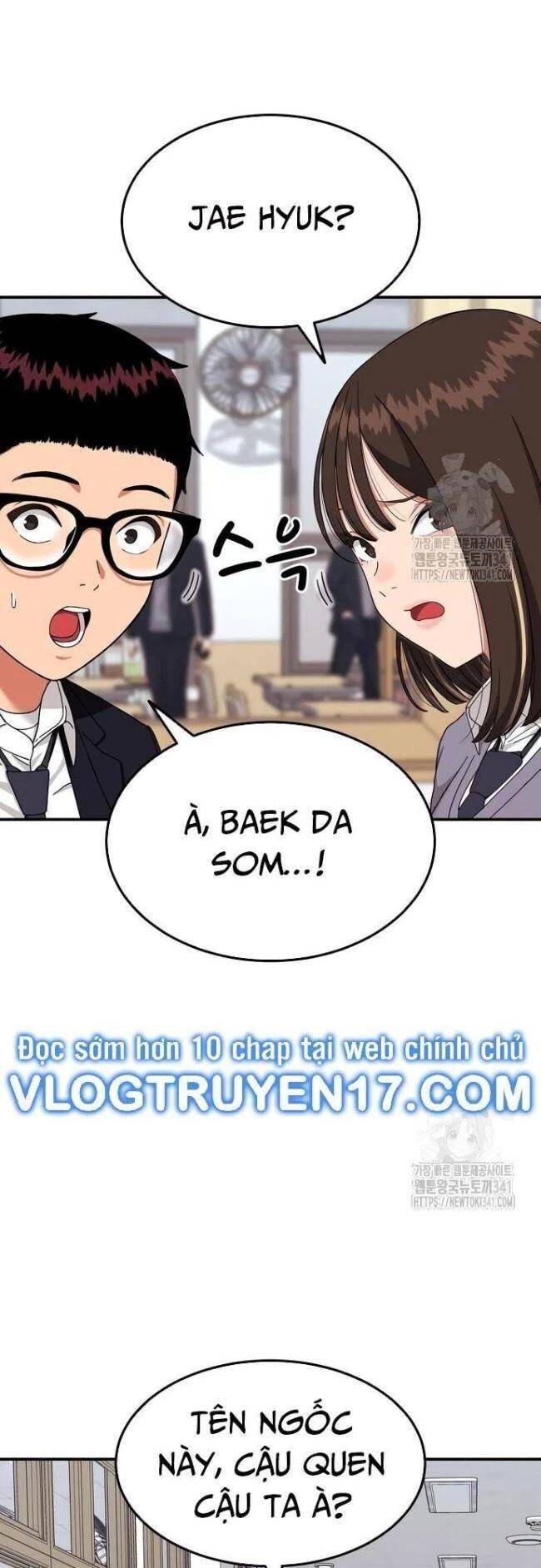 Trang 31