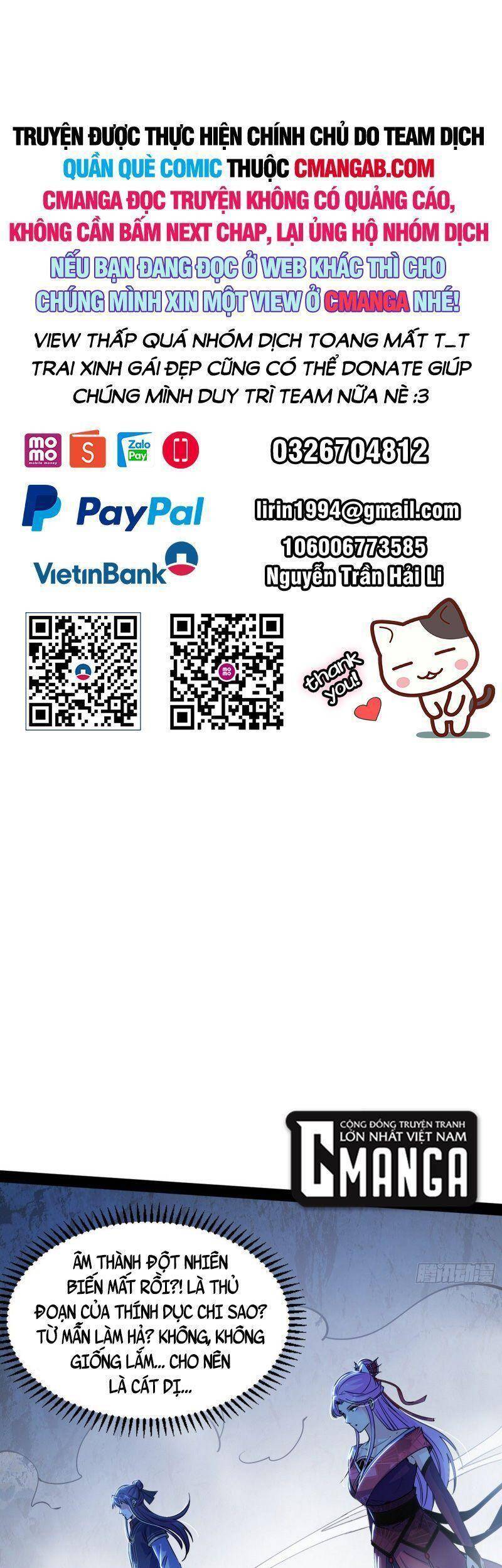 Chương 287 - trang 1