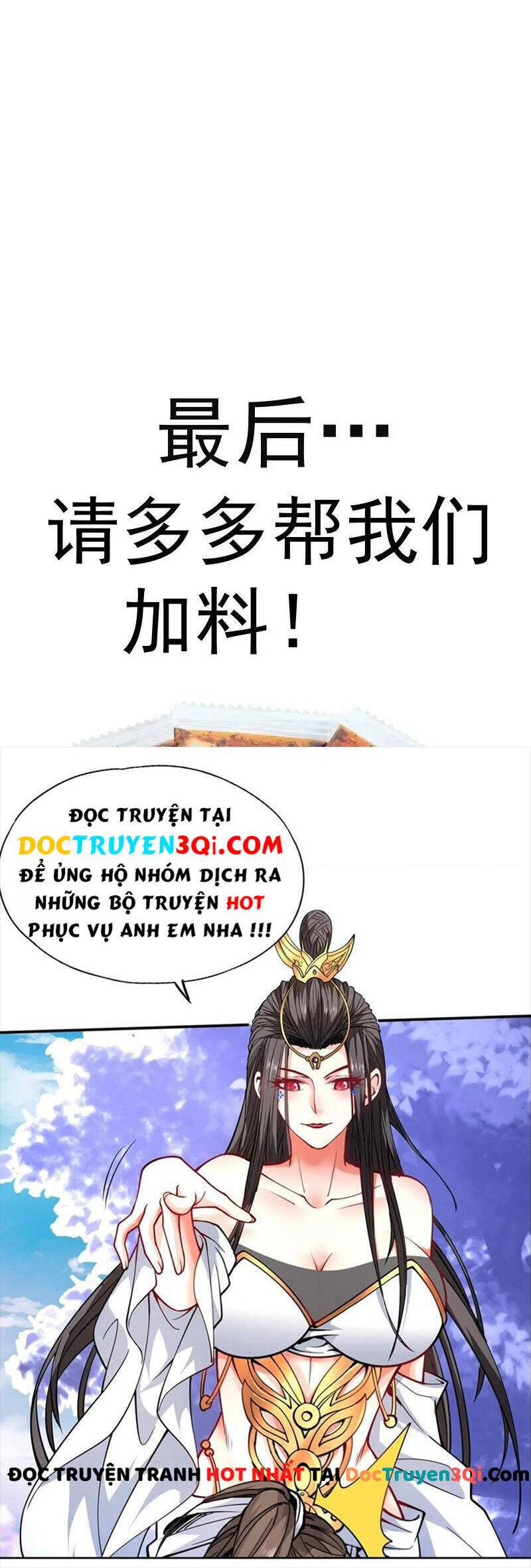 Trang 41