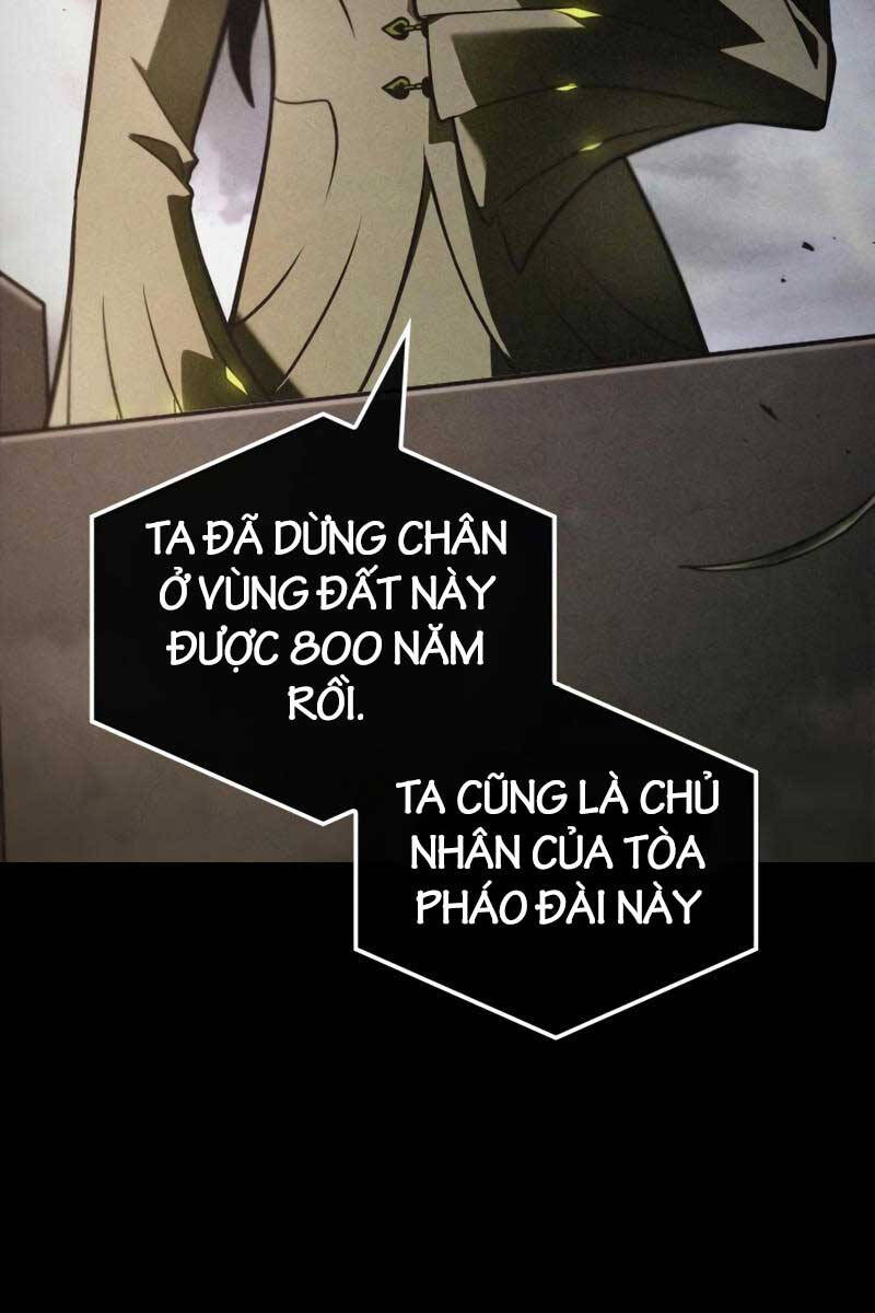 Chương 180 - trang 117