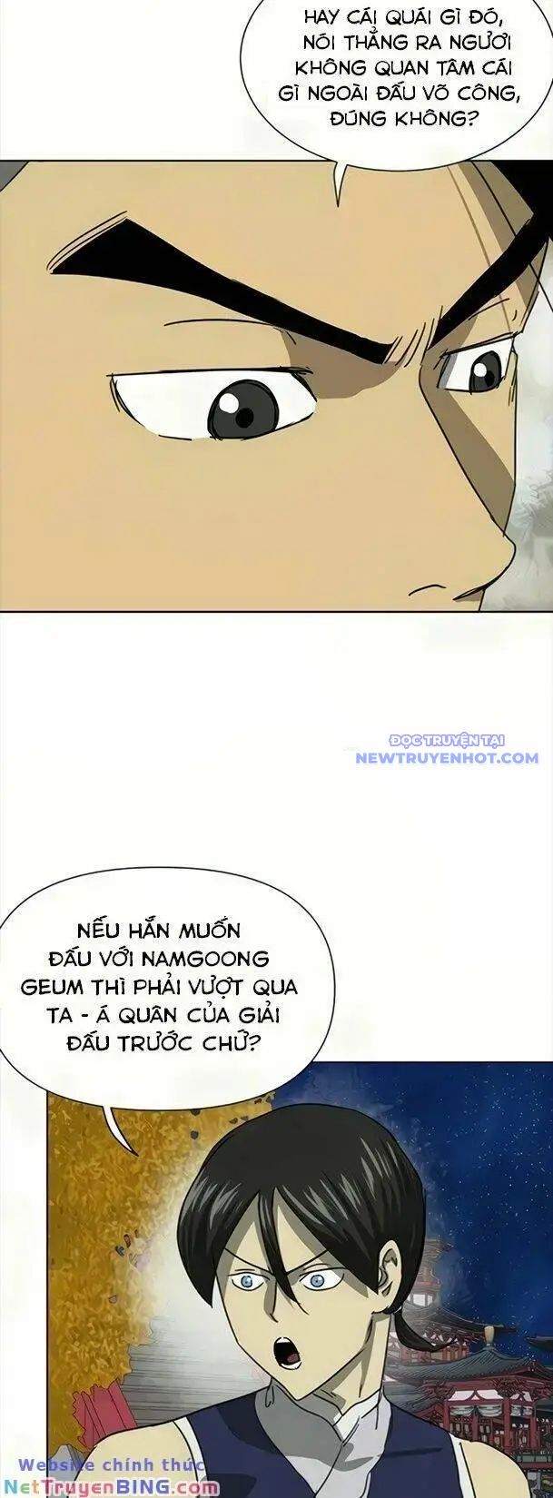 Chương 112 - trang 38