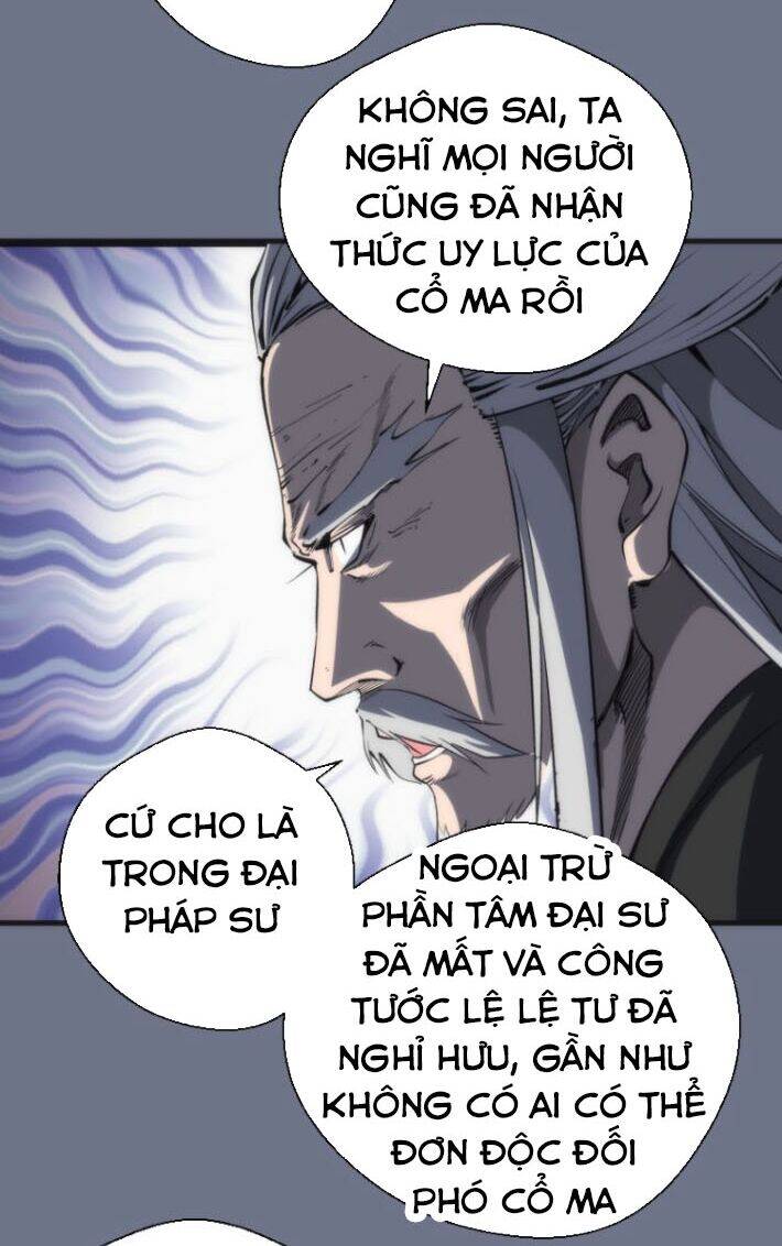 Trang 21