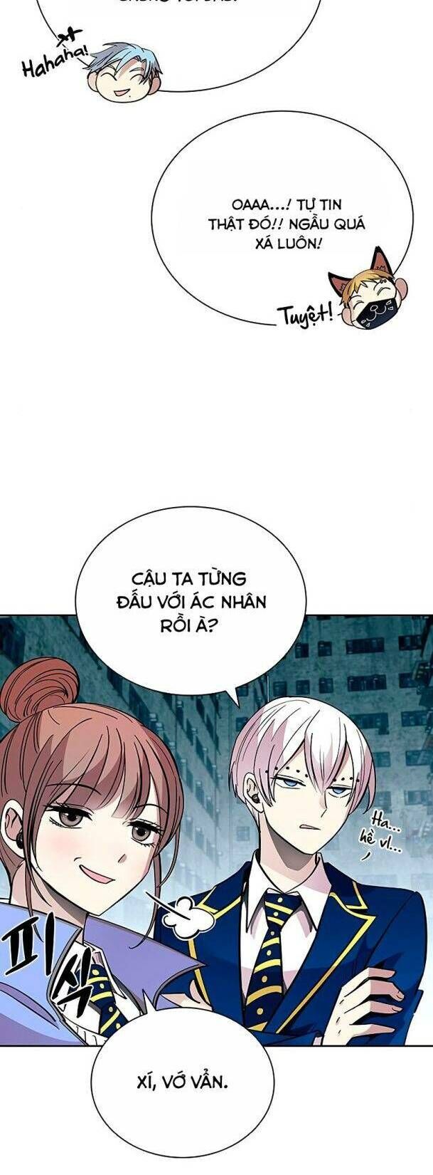 Chương 84 - trang 42