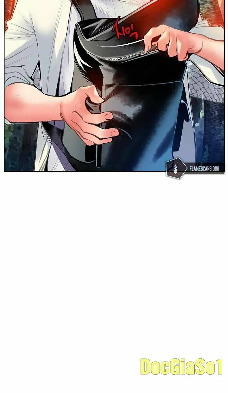 Chương 71 - trang 19