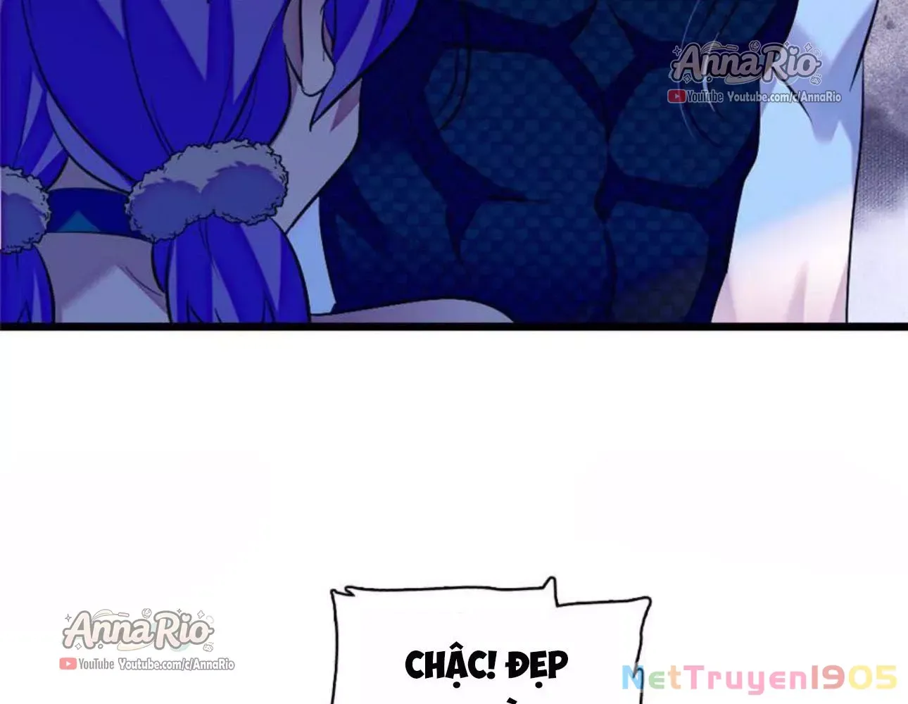 Chương 478 - trang 11