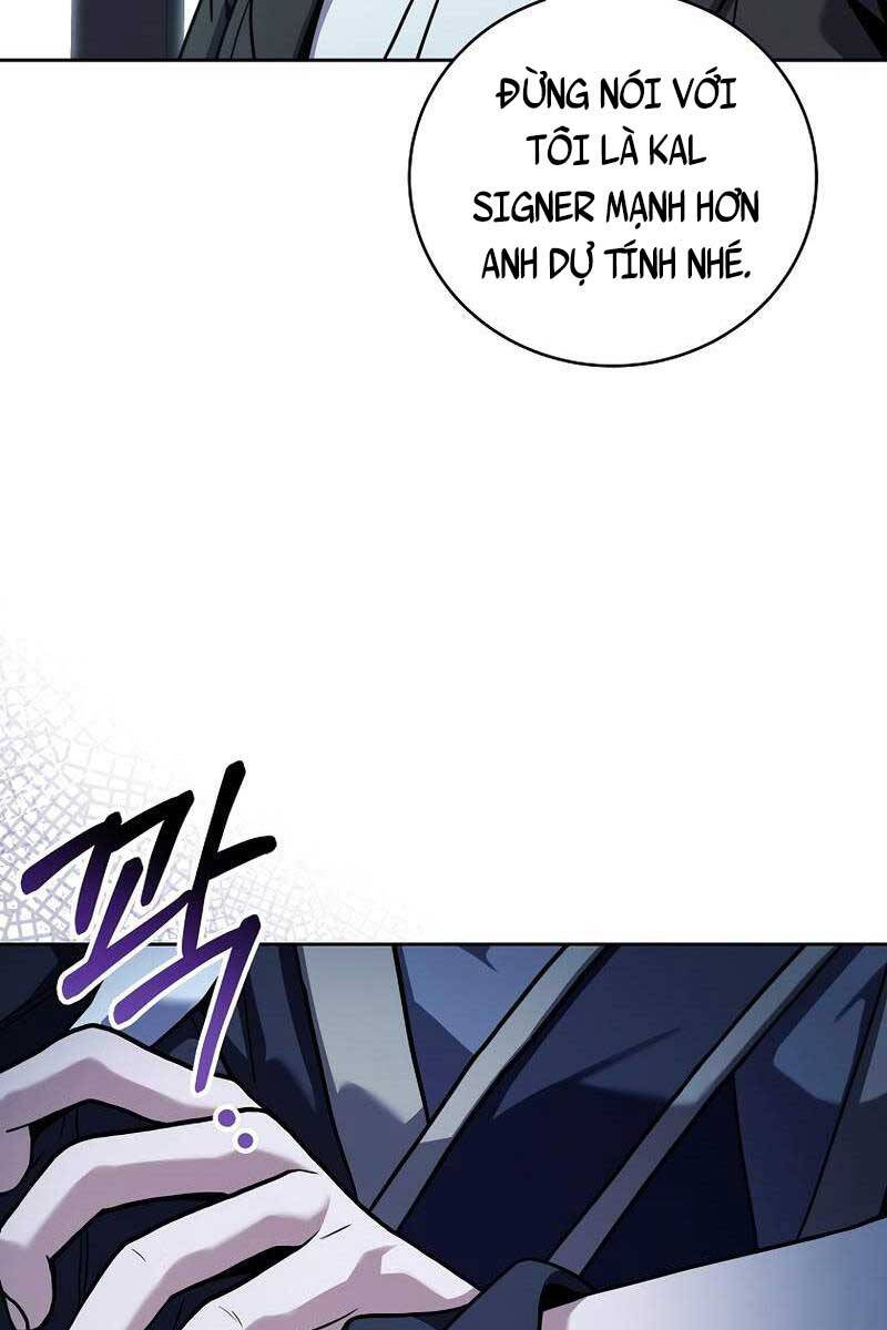 Trang 74