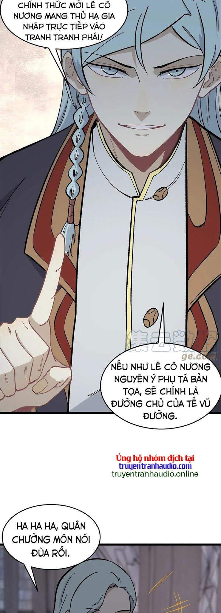 Trang 26