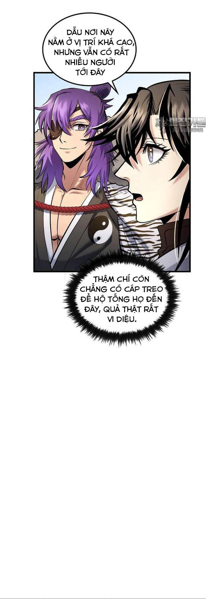 Chương 166 - trang 15