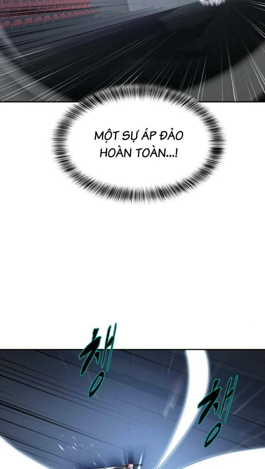 Chương 165 - trang 117