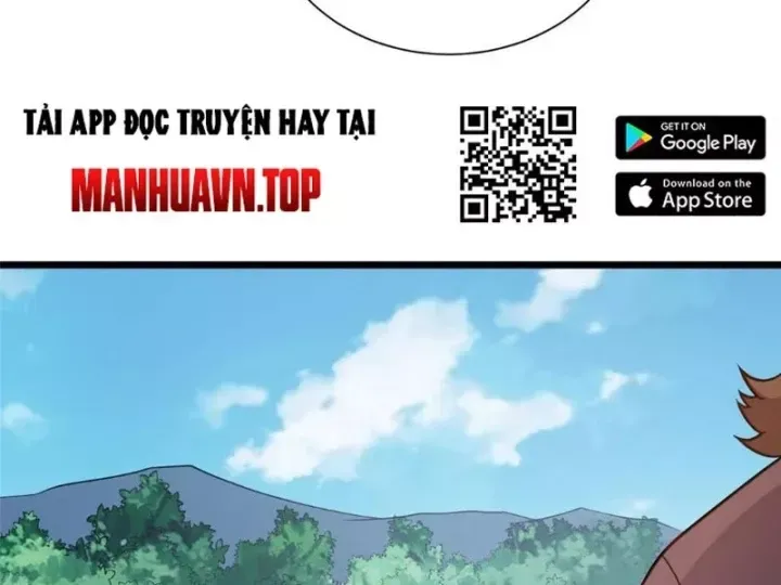 Chương 326 - trang 93