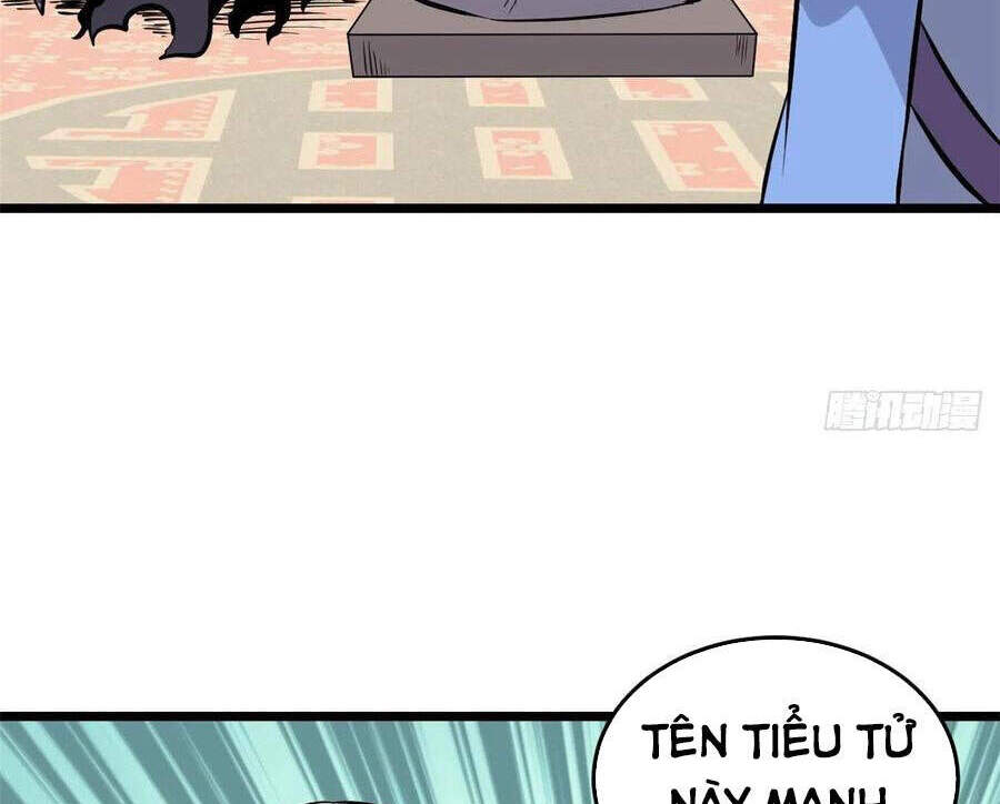Trang 25