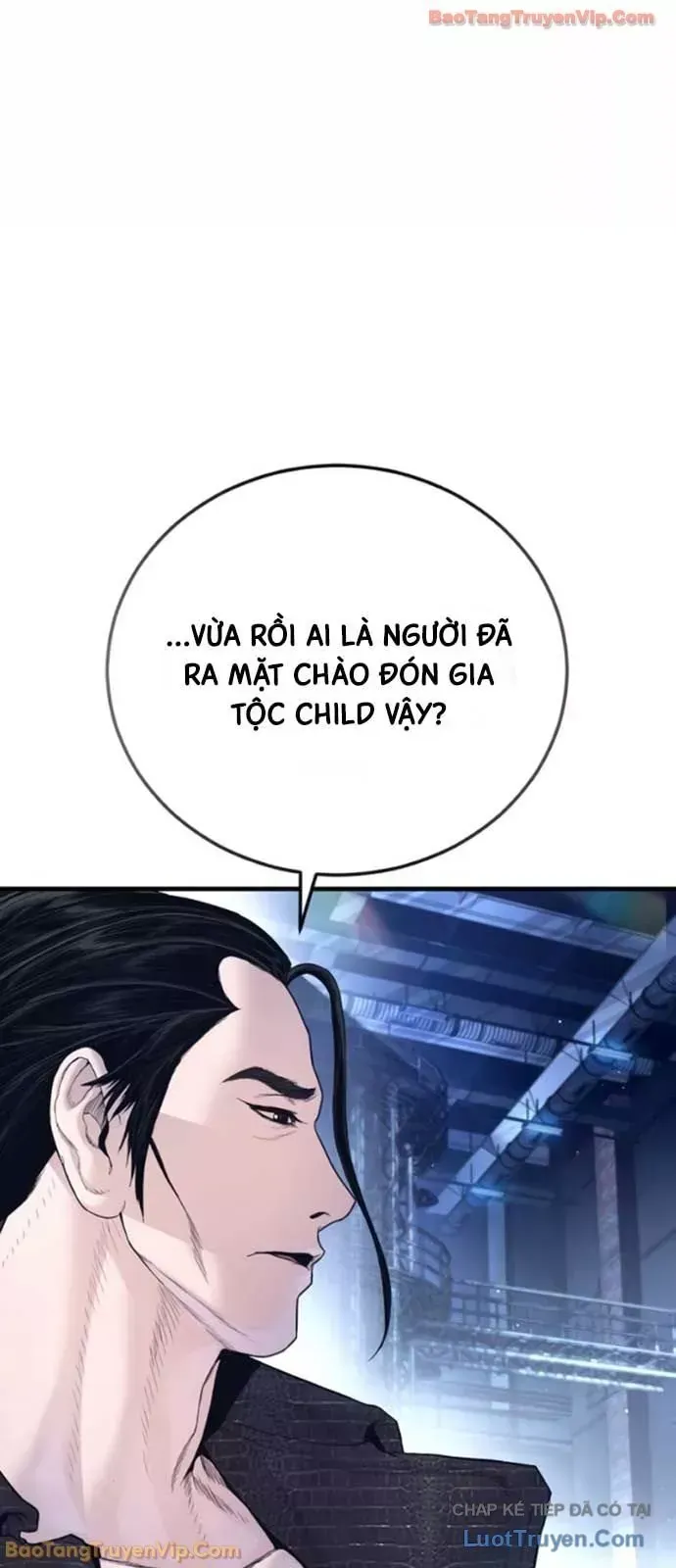 Chương 230 - trang 47