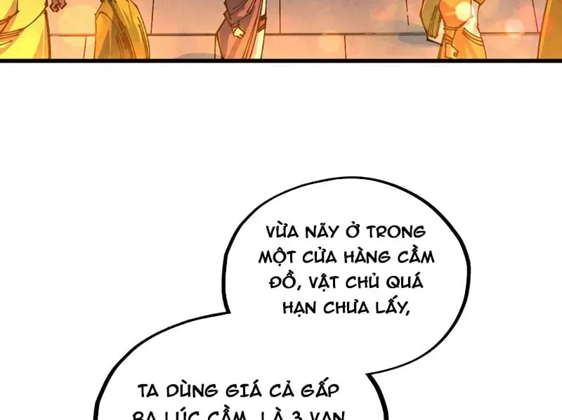 Chương 525 - trang 3