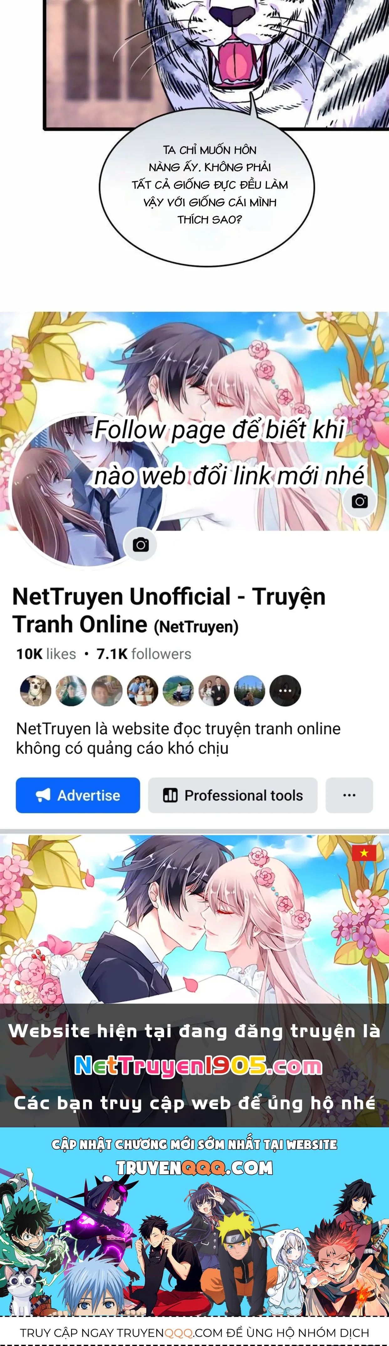 Chương 260 - trang 49